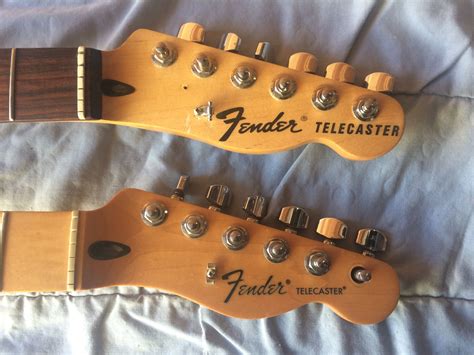 counterfeit fender guitars.